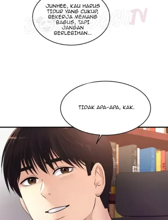 image-komik-secret-affection-chapter-35-end-24/118