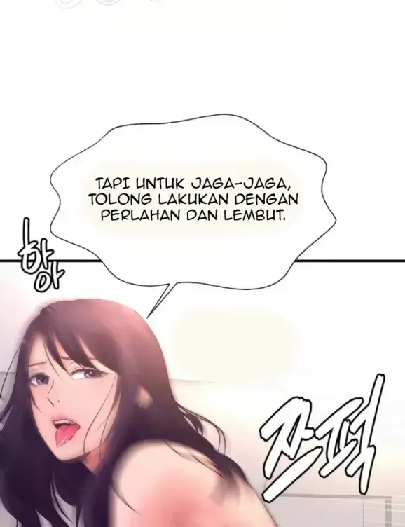 image-komik-secret-affection-chapter-35-end-41/118