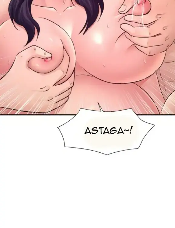 image-komik-secret-affection-chapter-35-end-54/118