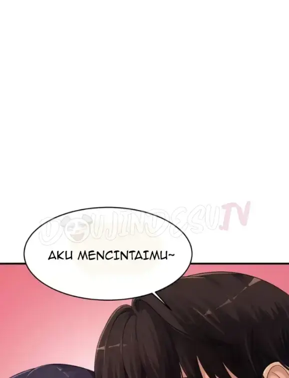 image-komik-secret-affection-chapter-35-end-60/118