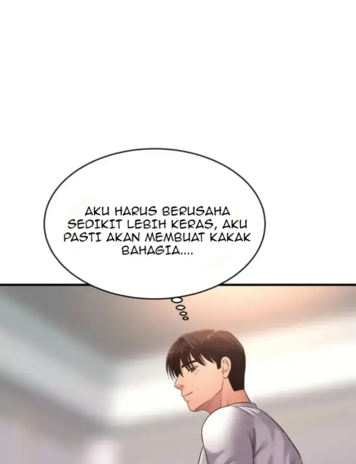 image-komik-secret-affection-chapter-35-end-66/118