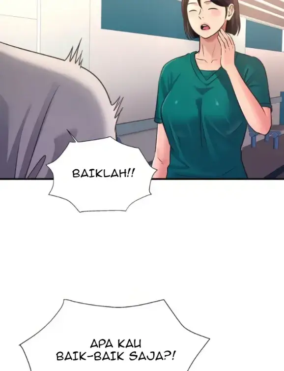 image-komik-secret-affection-chapter-35-end-73/118