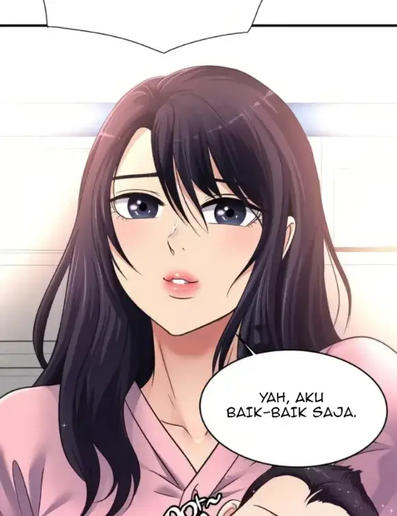 image-komik-secret-affection-chapter-35-end-74/118