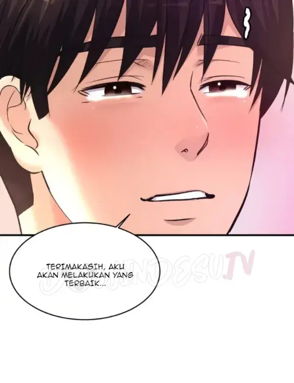 image-komik-secret-affection-chapter-35-end-78/118