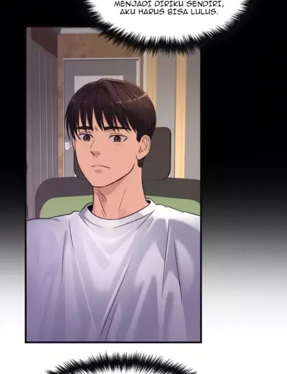 image-komik-secret-affection-chapter-35-end-84/118