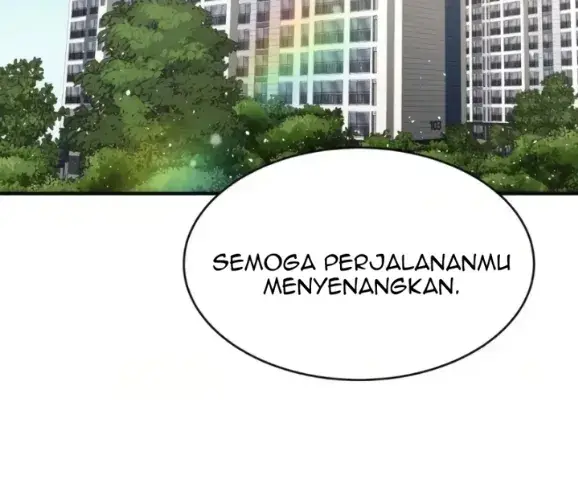 image-komik-secret-affection-chapter-35-end-92/118