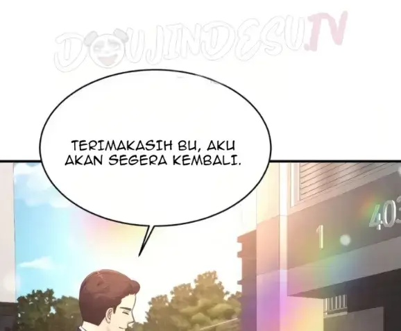 image-komik-secret-affection-chapter-35-end-93/118
