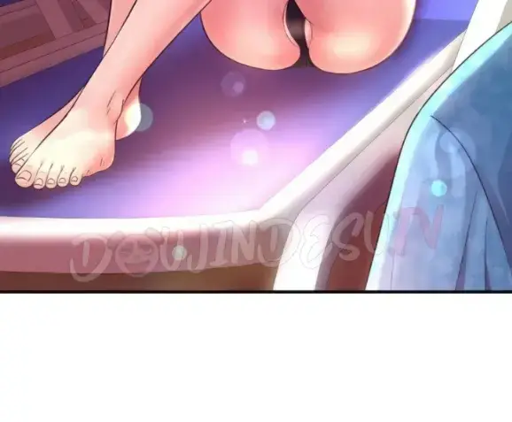 image-komik-secret-affection-chapter-35-end-98/118