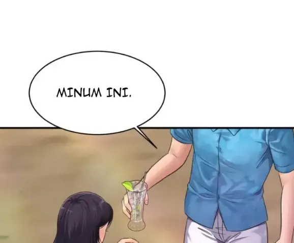 image-komik-secret-affection-chapter-35-end-99/118