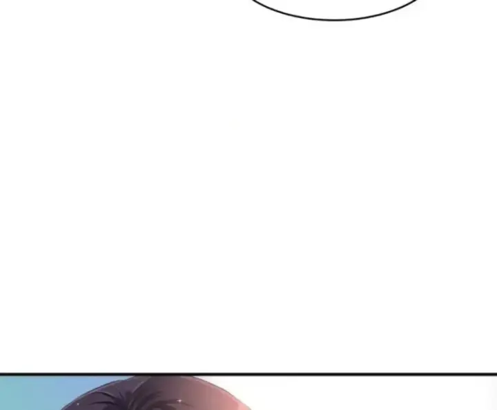 image-komik-secret-affection-chapter-35-end-101/118