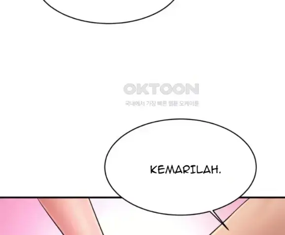 image-komik-secret-affection-chapter-35-end-107/118