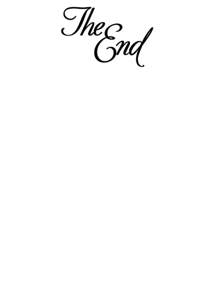 image-komik-secret-affection-chapter-35-end-117/118