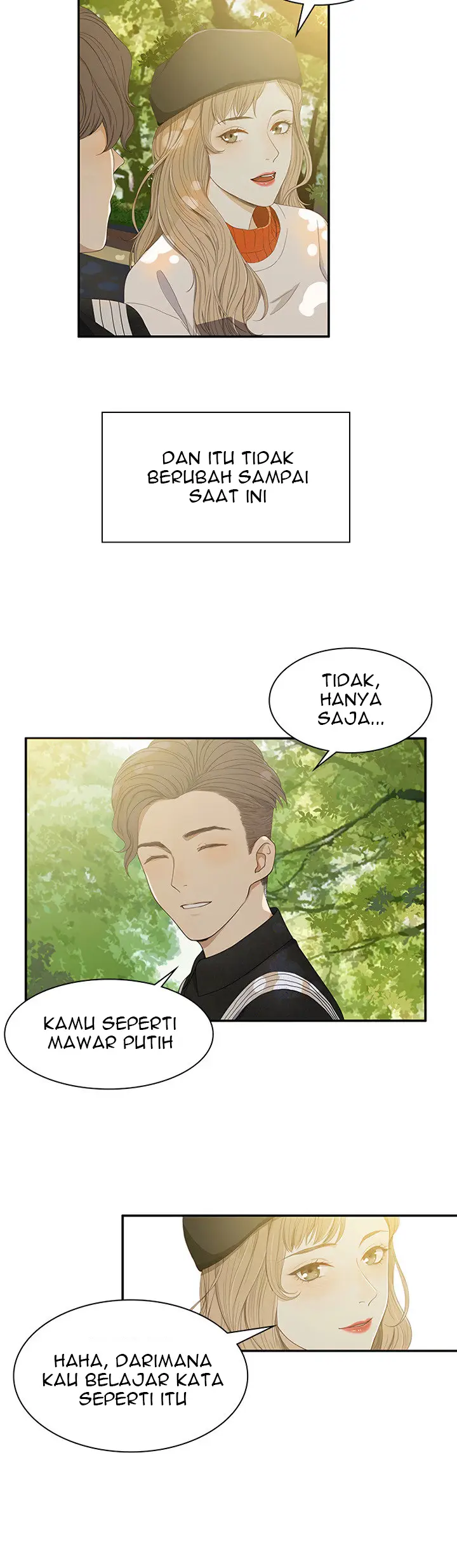 image-komik-secret-campus-chapter-01-3/18