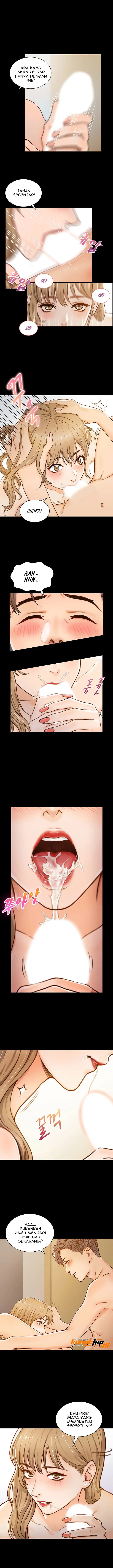 image-komik-secret-campus-chapter-01-6/18