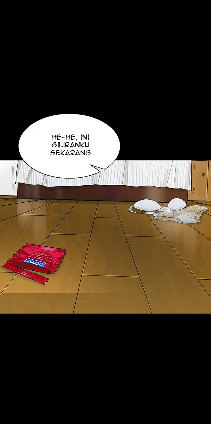 image-komik-secret-campus-chapter-01-7/18