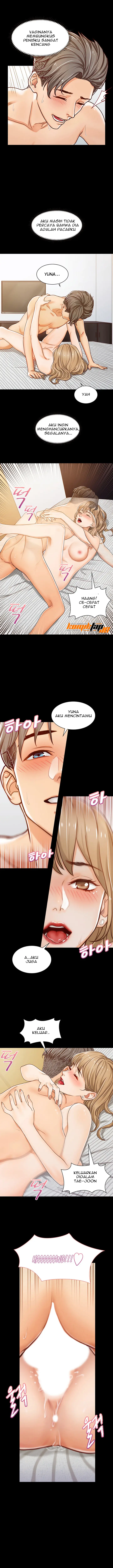 image-komik-secret-campus-chapter-01-10/18