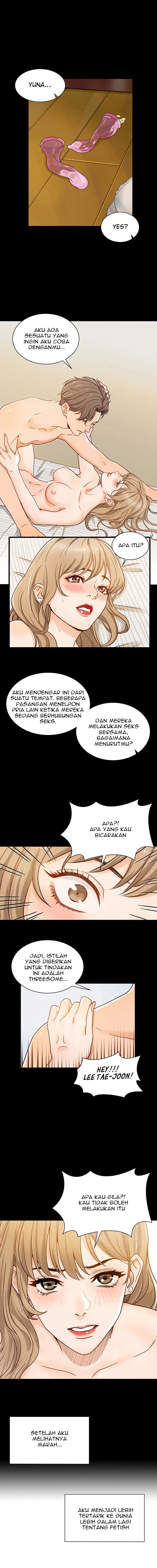 image-komik-secret-campus-chapter-01-11/18