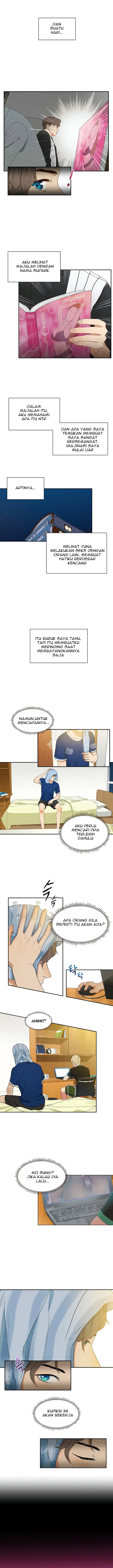 image-komik-secret-campus-chapter-01-12/18