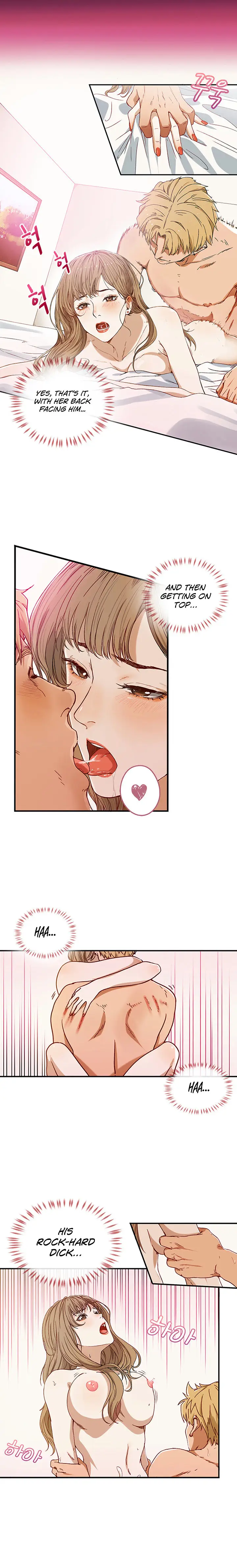 image-komik-secret-campus-chapter-01-13/18