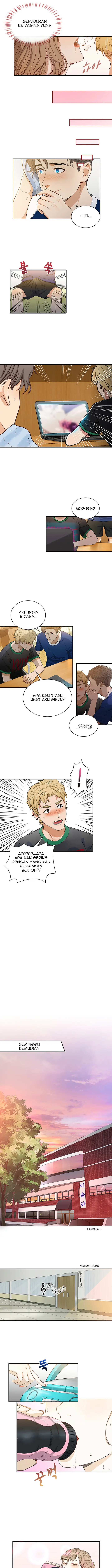 image-komik-secret-campus-chapter-01-14/18