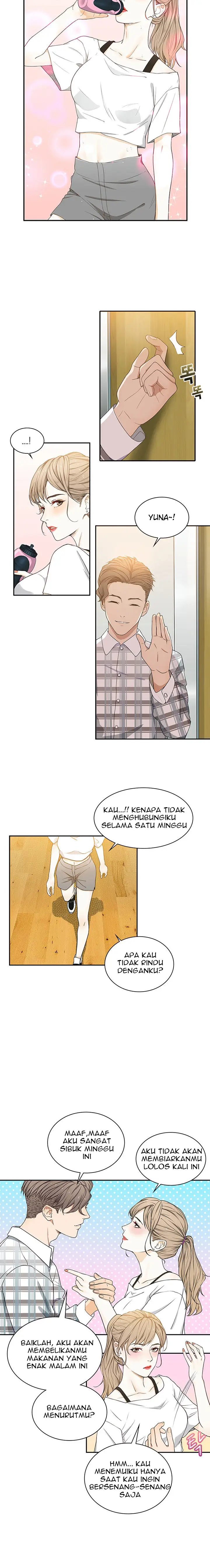 image-komik-secret-campus-chapter-01-15/18