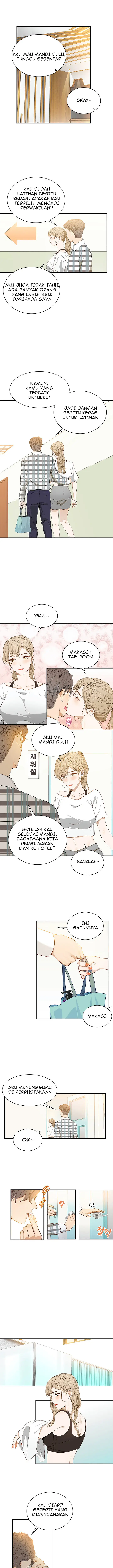 image-komik-secret-campus-chapter-01-16/18