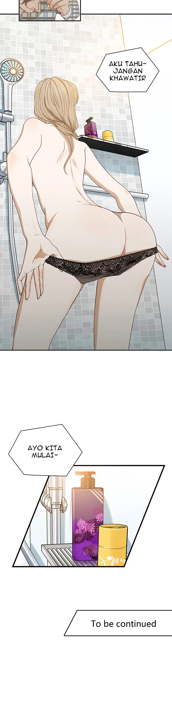image-komik-secret-campus-chapter-01-17/18
