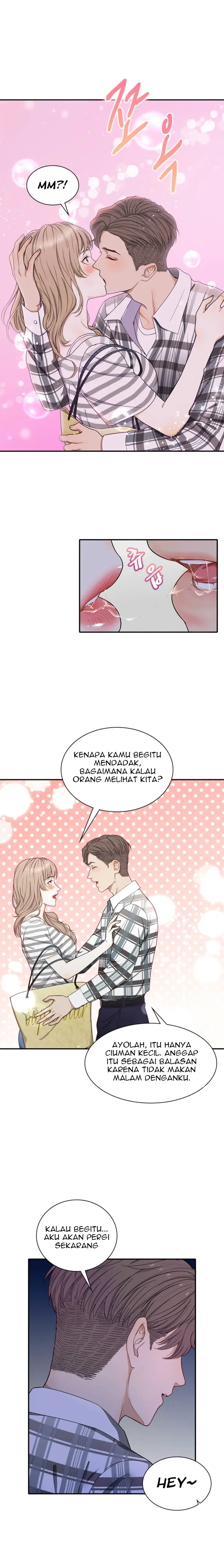 image-komik-secret-campus-chapter-03-2/18