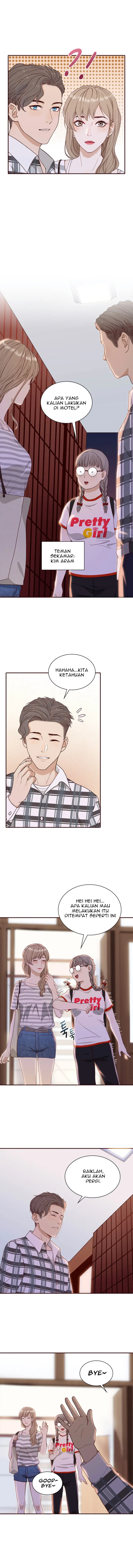 image-komik-secret-campus-chapter-03-3/18