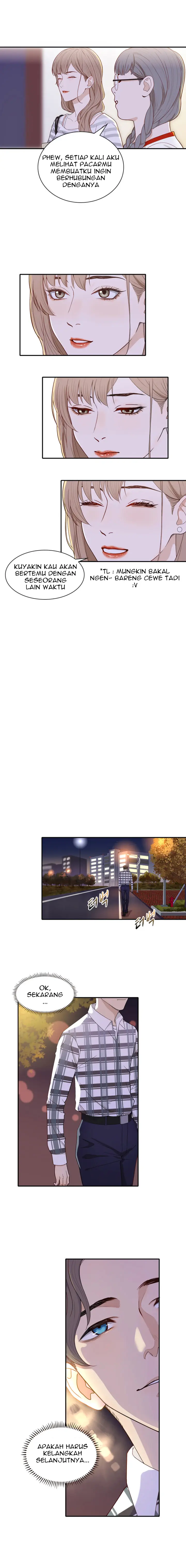image-komik-secret-campus-chapter-03-4/18