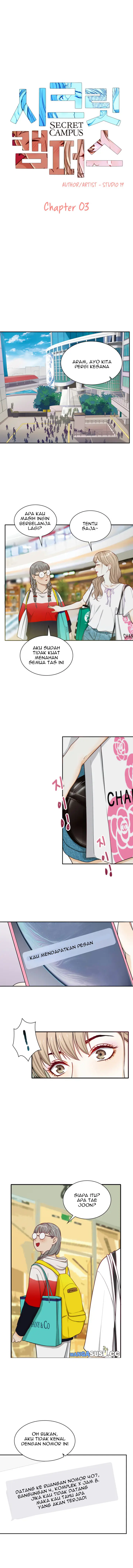 image-komik-secret-campus-chapter-03-5/18