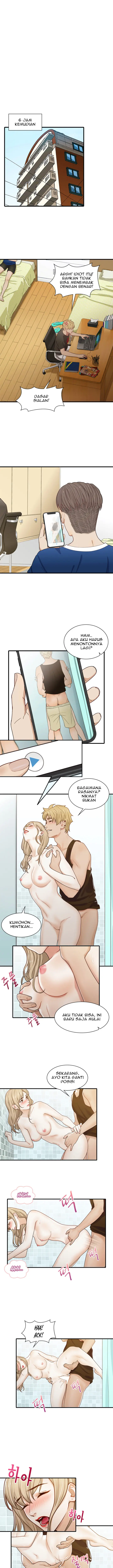 image-komik-secret-campus-chapter-03-6/18