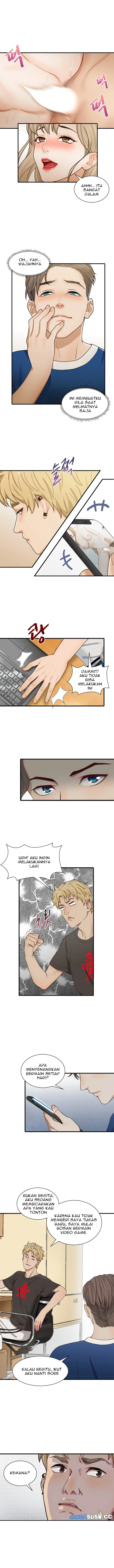image-komik-secret-campus-chapter-03-8/18