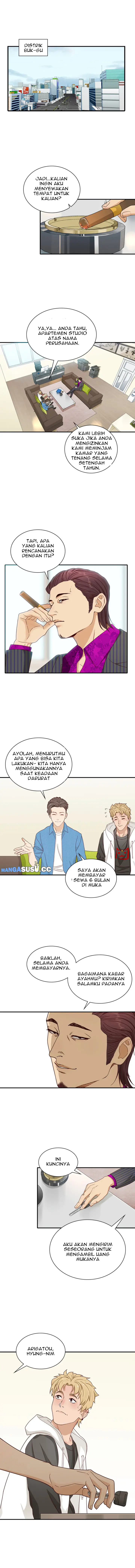 image-komik-secret-campus-chapter-03-9/18