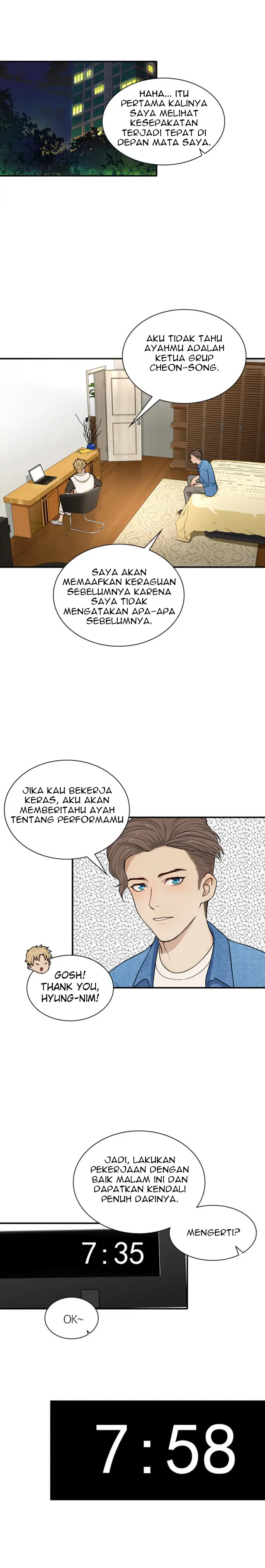 image-komik-secret-campus-chapter-03-10/18