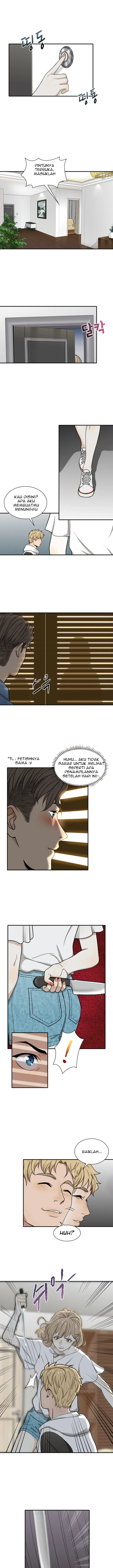 image-komik-secret-campus-chapter-03-11/18
