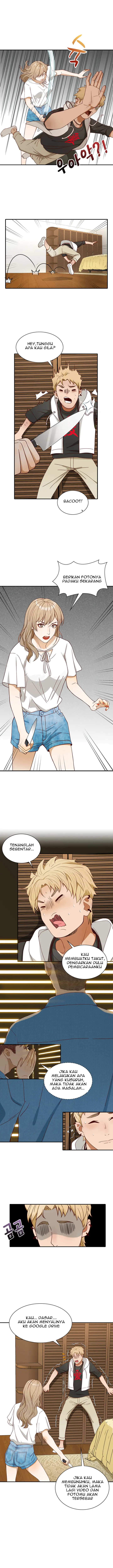 image-komik-secret-campus-chapter-03-13/18