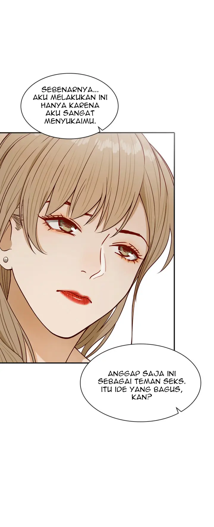 image-komik-secret-campus-chapter-03-14/18