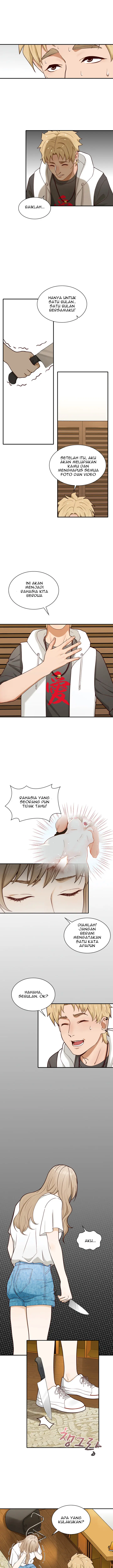 image-komik-secret-campus-chapter-03-15/18