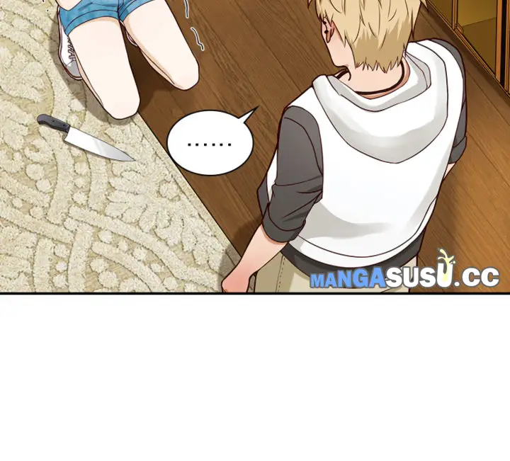 image-komik-secret-campus-chapter-03-16/18