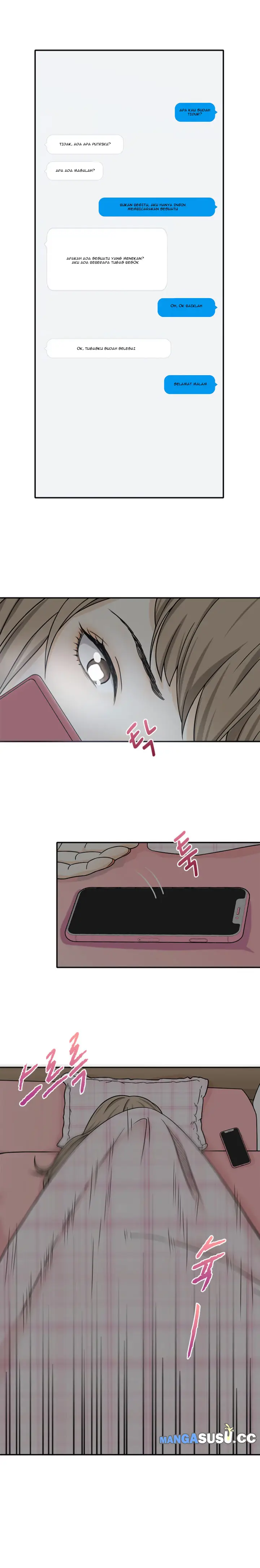 image-komik-secret-campus-chapter-04-5/17