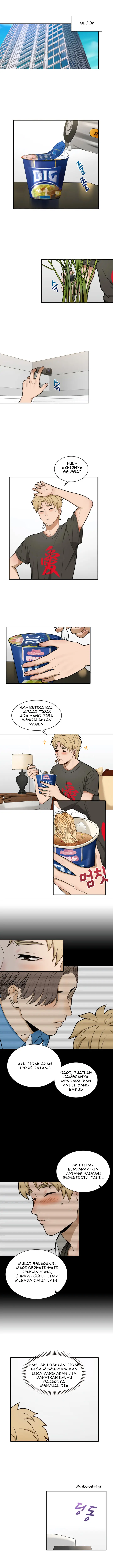 image-komik-secret-campus-chapter-04-7/17