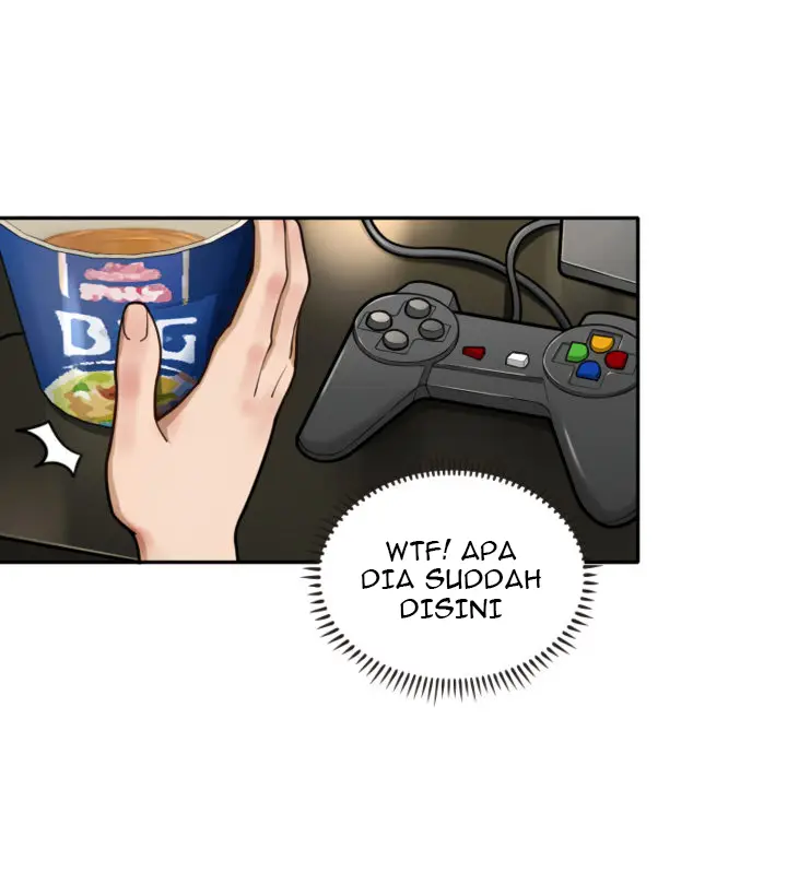 image-komik-secret-campus-chapter-04-8/17