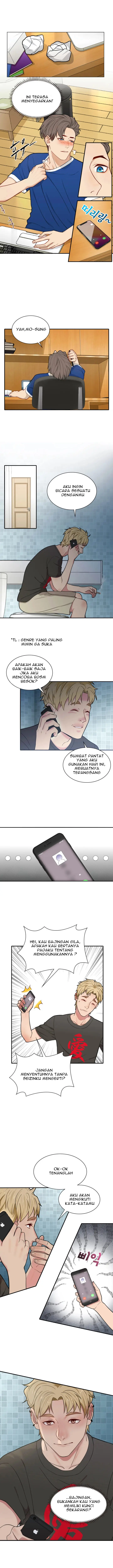 image-komik-secret-campus-chapter-05-9/12