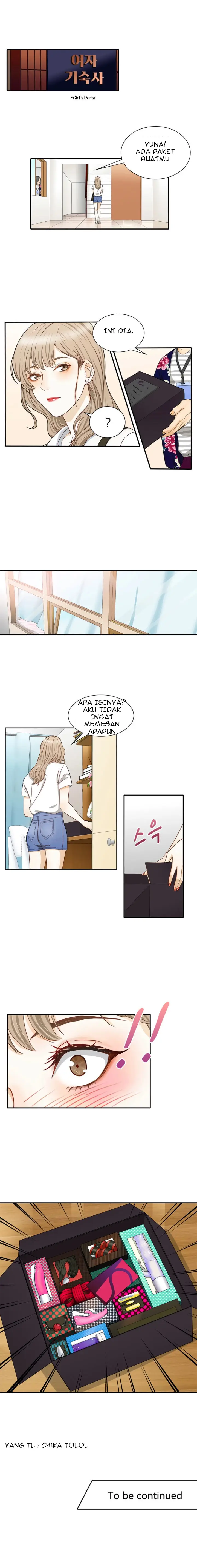 image-komik-secret-campus-chapter-05-11/12