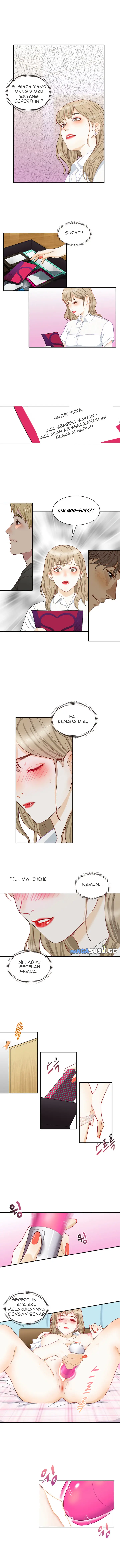 image-komik-secret-campus-chapter-06-2/12