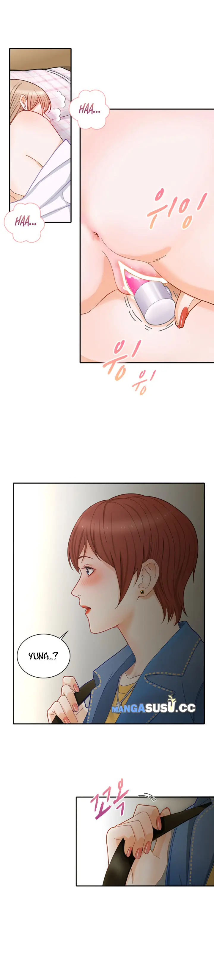 image-komik-secret-campus-chapter-06-4/12