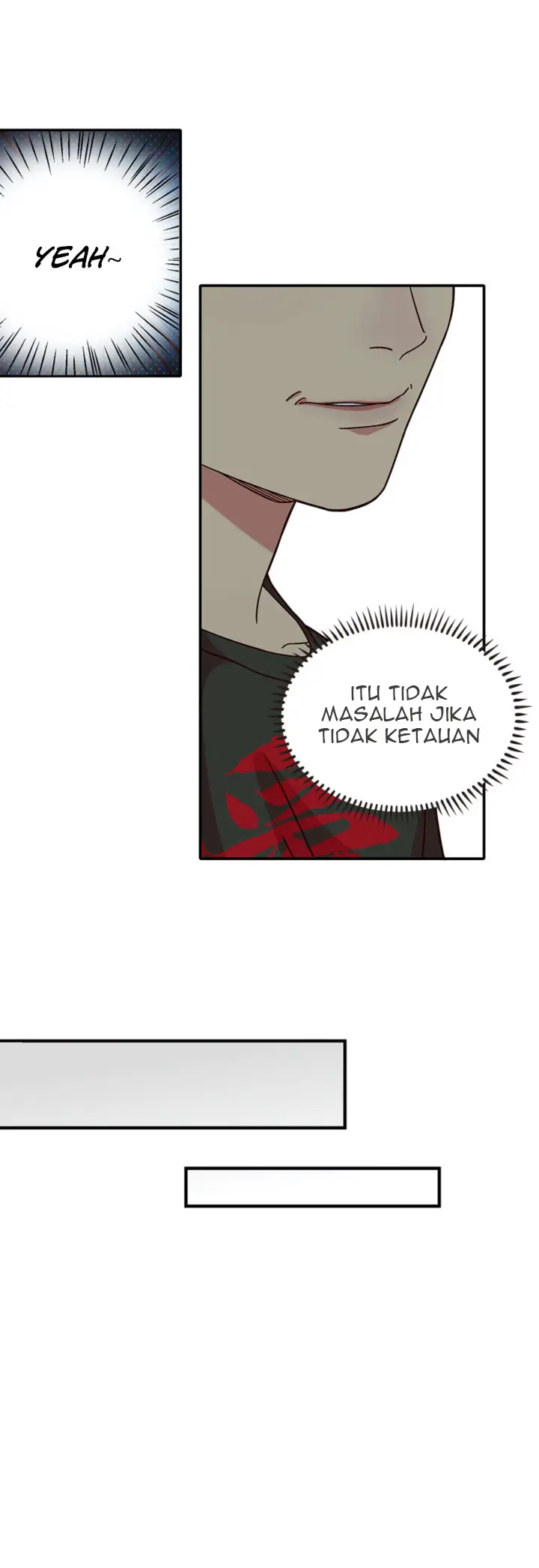 image-komik-secret-campus-chapter-06-6/12