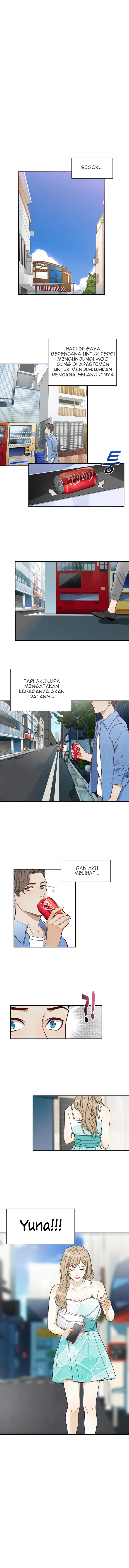 image-komik-secret-campus-chapter-06-7/12