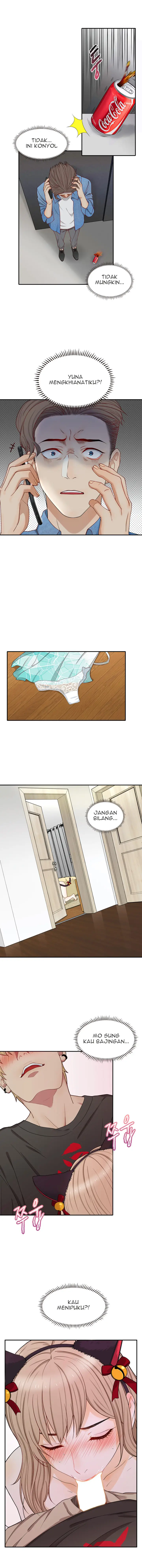 image-komik-secret-campus-chapter-06-11/12